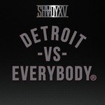 Royce Da 5'9'' Songs MP3 Download