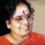 P. Leela Songs MP3 Download